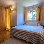 Alpine Escape Mont Blanc At Your Window Apartment Chamonix