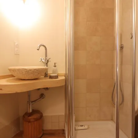 Alpine Escape Mont Blanc At Your Window Apartman Chamonix