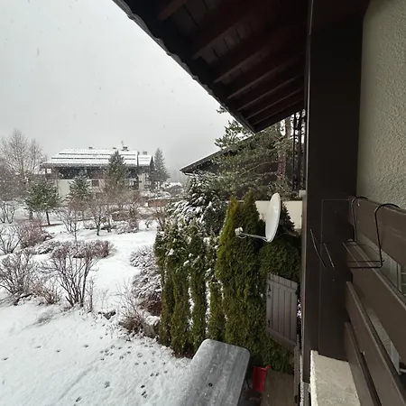 Alpine Escape Mont Blanc At Your Window Chamonix