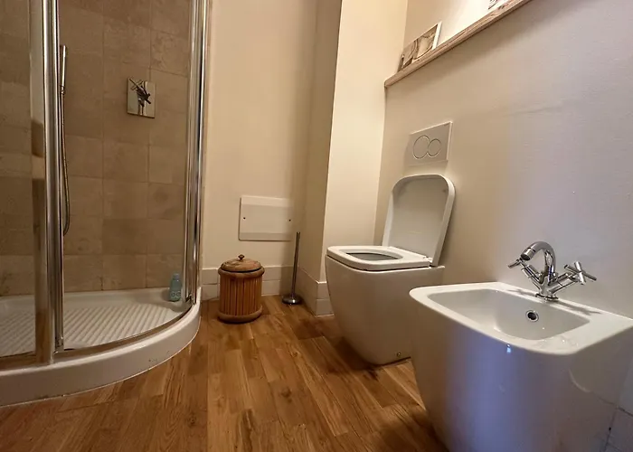 Alpine Escape Mont Blanc At Your Window Chamonix