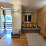 Apartament Alpine Escape Mont Blanc At Your Window Chamonix
