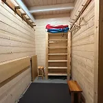 Apartament Alpine Escape Mont Blanc At Your Window