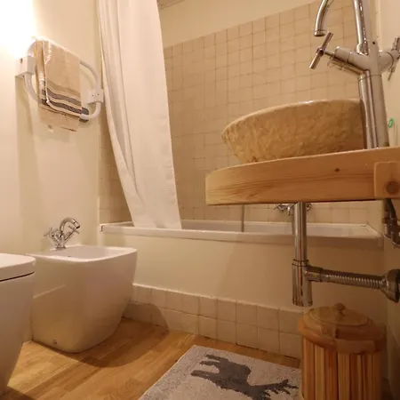 Appartement Alpine Escape Mont Blanc At Your Window Chamonix