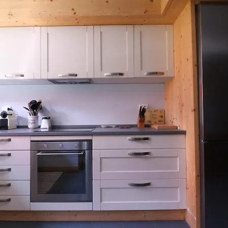 Maison - 4