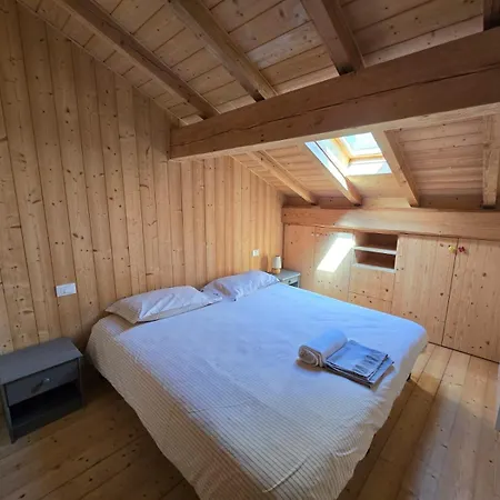 Maison - 4