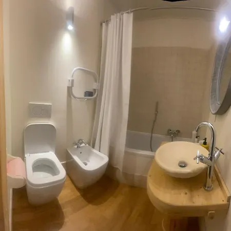 Appartement Alpine Escape Mont Blanc At Your Window Chamonix