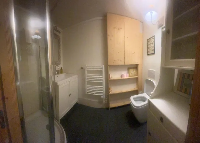 דירה Alpine Escape Mont Blanc At Your Window שאמוני