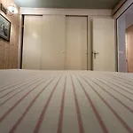 Alpine Escape Mont Blanc At Your Window * 霞慕尼