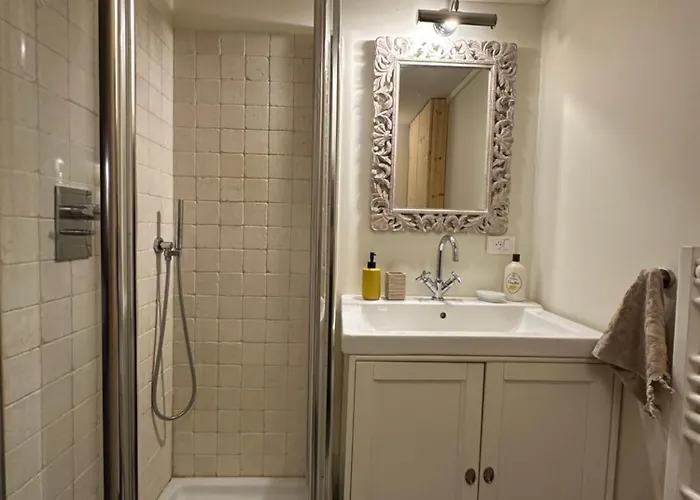 Alpine Escape Mont Blanc At Your Window * Chamonix