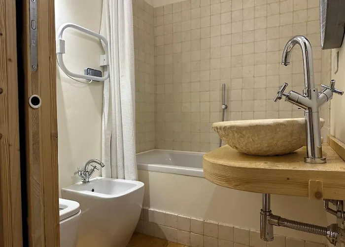 Alpine Escape Mont Blanc At Your Window